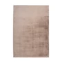 Kép 1/5 - Paradise 400 szőnyeg taupe 80x150 cm