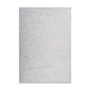 Kép 1/3 - Peri 100 szürke szőnyeg 160x220cm (kifutó!)