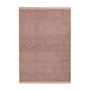 Kép 1/2 - Peri 100 taupe szőnyeg 120x160 cm