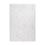 Kép 1/3 - Peri 120 bézs szőnyeg 120x160 cm