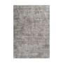 Kép 1/4 - Premium 500 bézs szőnyeg 80x150 cm
