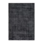 Kép 1/4 - Premium 500 sötétszürke szőnyeg 80x150 cm