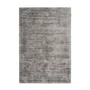 Kép 1/5 - Premium 500 ezüst szőnyeg 160x230 cm