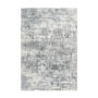 Kép 1/5 - Paris 503 ezüst szőnyeg 160x230 cm