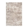 Kép 1/3 - Paris 503 taupe szőnyeg 160x230 cm