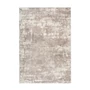 Kép 1/5 - Paris Pierre Cardin 503 taupe szőnyeg 80x150 cm