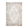 Kép 1/5 - Paris 504 taupe szőnyeg 240x330 cm