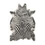 Kép 1/3 - RODEO 200 zebra szőnyeg 150x200 cm
