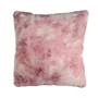 Kép 1/4 - Rumba pink 45x45 cm  díszpárna