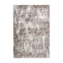 Kép 1/3 - SENSATION 501 bézs szőnyeg 200x290 cm