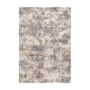 Kép 1/3 - Sensation 503 szürke bézs szőnyeg 160x230 cm