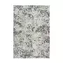 Kép 1/3 - Sensation 503 mentazöld szőnyeg 120x170 cm