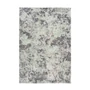 Kép 1/3 - Sensation 503 mentazöld szőnyeg 80x150 cm