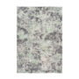 Kép 1/3 - Sensation 503 mentazöld szőnyeg 80x150 cm
