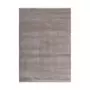 Kép 1/5 - Softtouch 700 bézs szőnyeg 80x150 cm