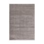 Kép 1/5 - Softtouch 700 bézs szőnyeg 160x230 cm