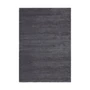 Kép 1/5 - Softtouch 700 szürke szőnyeg 120x170 cm