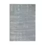 Kép 1/5 - Softtouch 700 pasztell kék szőnyeg 160x230 cm