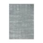Kép 1/5 - Softtouch 700 pasztell kék szőnyeg 80x150 cm