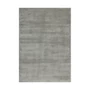 Kép 1/5 - Softtouch 700 pasztell zöld szőnyeg 120x170 cm