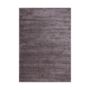 Kép 1/4 - Softtouch 700 pasztell lila szőnyeg 80x150 cm