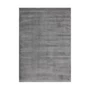 Kép 1/4 - Softtouch 700 ezüst szőnyeg 160x230 cm