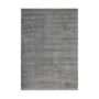 Kép 1/4 - Softtouch 700 ezüst szőnyeg 120x170 cm