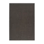 Kép 1/4 - Sunset 607 taupe kültéri/beltéri szőnyeg 80x230 cm