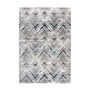 Kép 1/4 - Trendy 402 színes szőnyeg 120x170 cm