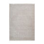 Kép 1/5 - Pierre Cardin TRIOMPHE 500 bézs szőnyeg 80x150 cm