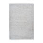Kép 1/5 - Pierre Cardin TRIOMPHE 500 ezüst szőnyeg 80x300 cm
