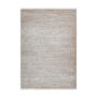 Kép 1/5 - Pierre Cardin TRIOMPHE 501 bézs szőnyeg 160x230 cm