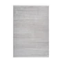 Kép 1/5 - Triomphe Pierre Cardin 501 ezüst szőnyeg 80x300cm (kifutó!)