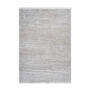 Kép 1/5 - Pierre Cardin TRIOMPHE 501 ezüst szőnyeg 160x230 cm