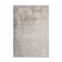 Kép 1/5 - Pierre Cardin TRIOMPHE 502 bézs szőnyeg 160x230 cm