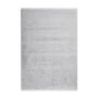 Kép 1/5 - Triomphe Pierre Cardin 502 ezüst szőnyeg 200x290 cm