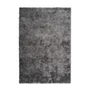 Kép 1/4 - Twist 600 ezüst szőnyeg 80x150 cm