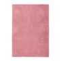 Kép 1/4 - Velvet 500 pink szőnyeg 80x150 cm