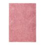 Kép 1/4 - Velvet 500 pink szőnyeg 60x110 cm