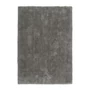Kép 1/3 - Velvet 500 platinaszürke szőnyeg 120x170 cm
