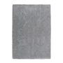 Kép 1/3 - VELVET 500 ezüst szőnyeg 160x230 cm
