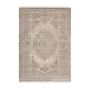 Kép 1/5 - Pierre Cardin Vendome 700 bézs szőnyeg 160x230 cm