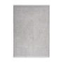 Kép 1/5 - Vendome 700 ezüst szőnyeg 80x150 cm