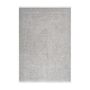 Kép 1/5 - Pierre Cardin Vendome 700 ezüst szőnyeg 80x300 cm