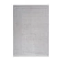 Kép 1/5 - Vendome 701 ezüst szőnyeg 80x300 cm