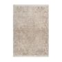Kép 1/5 - Pierre Cardin Vendome 702 bézs szőnyeg 80x300 cm