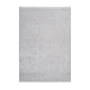 Kép 1/5 - Vendome 702 ezüst szőnyeg 80x300 cm