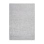 Kép 1/5 - Pierre Cardin Vendome 702 ezüst szőnyeg 80x150 cm