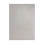 Kép 1/5 - Velluto 400 törtfehér színű szőnyeg 80x150 cm