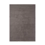 Kép 1/5 - Velluto 400 taupe szőnyeg 80x150 cm